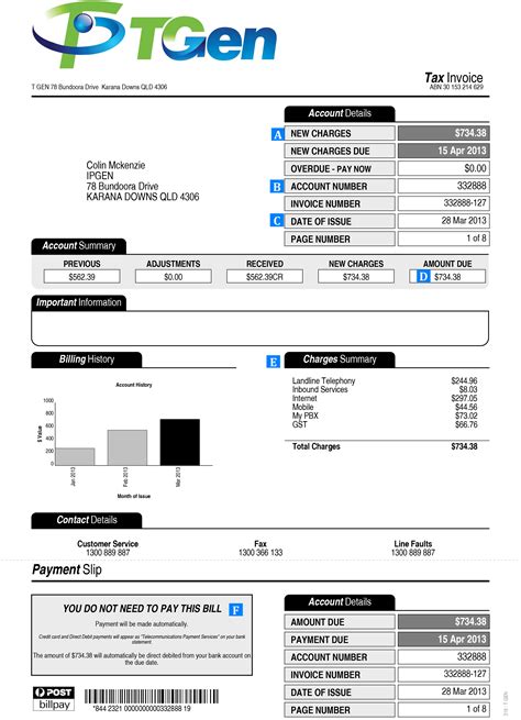 lvac billing phone number.